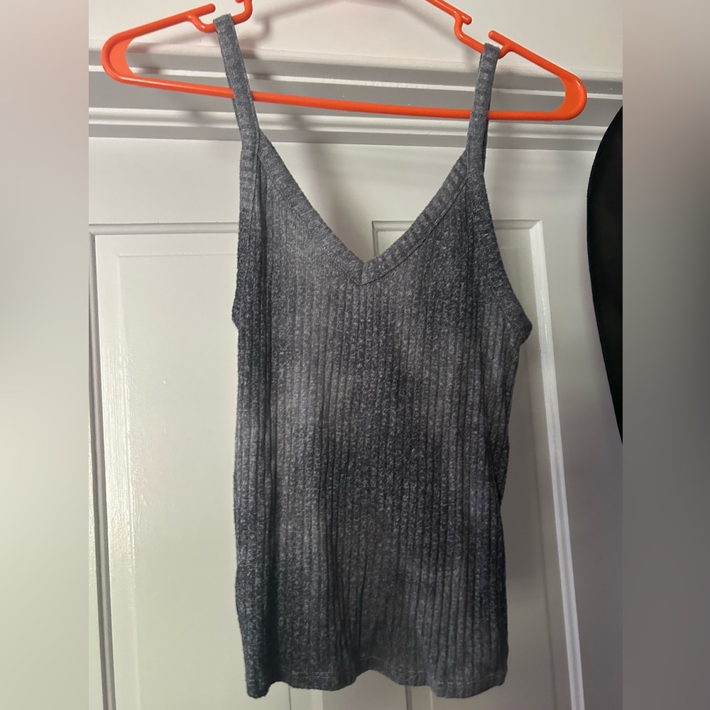 soft & sexy american eagle tank